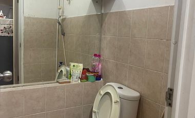 Disewakan Apartemen GreenBay Pluit Jakarta Utara