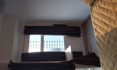 NEGO HABIS, studio 1 ac furnish CASH