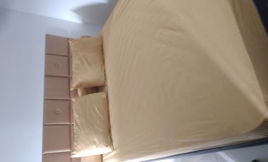 NEGO HABIS, studio 1 ac furnish CASH