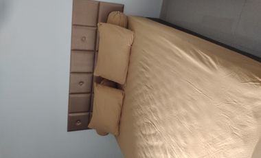 NEGO HABIS, studio 1 ac furnish CASH