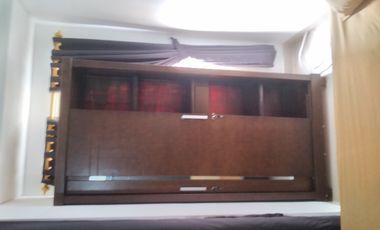 NEGO HABIS, studio 1 ac furnish CASH