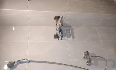 NEGO HABIS, studio 1 ac furnish CASH