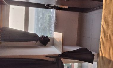 NEGO HABIS, studio 1 ac furnish CASH