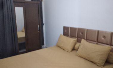 NEGO HABIS, studio 1 ac furnish CASH