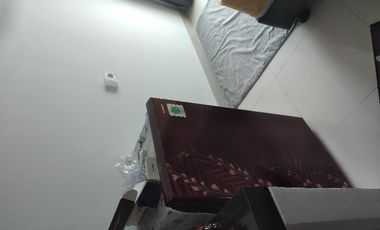 NEGO HABIS, studio 1 ac furnish CASH