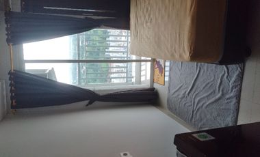 NEGO HABIS, studio 1 ac furnish CASH