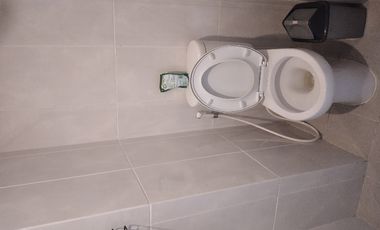 NEGO HABIS, studio 1 ac furnish CASH