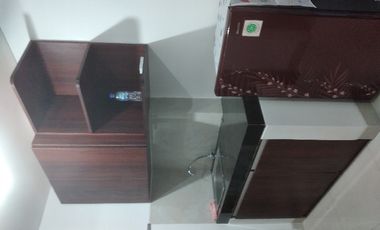 NEGO HABIS, studio 1 ac furnish CASH