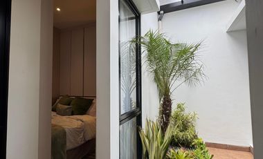 Rumah Murah Cluster terbaru di Citra Garden Gowa
