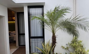 Rumah Murah Cluster terbaru di Citra Garden Gowa