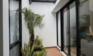 Rumah Murah Cluster terbaru di Citra Garden Gowa