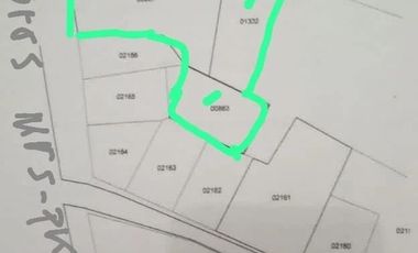 Tanah 2000 Meter Maros Poros Makassar Maros Maccini Baji