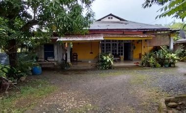 Tanah 2000 Meter Maros Poros Makassar Maros Maccini Baji