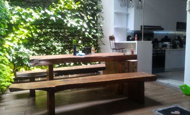 Dijual rumah baru Mega Asih Pasteur Bandung