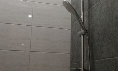 Dijual rumah baru Mega Asih Pasteur Bandung