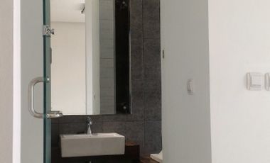 Dijual rumah baru Mega Asih Pasteur Bandung