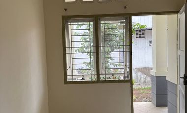 Dijual rumah Cimahi Cipageran murah