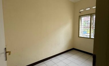 Dijual rumah Cimahi Cipageran murah
