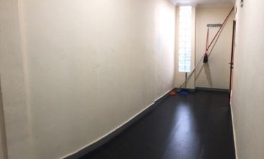 dijual rumah murah di Cibiru kota Bandung