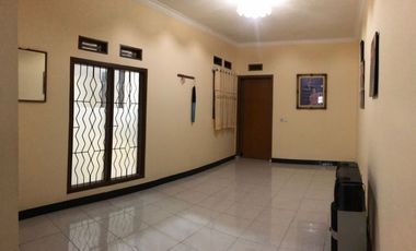 dijual rumah murah di Cibiru kota Bandung