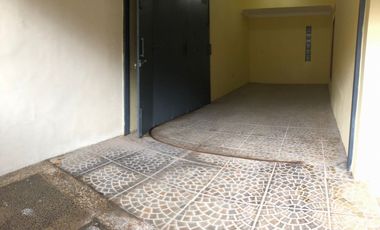 dijual rumah murah di Cibiru kota Bandung