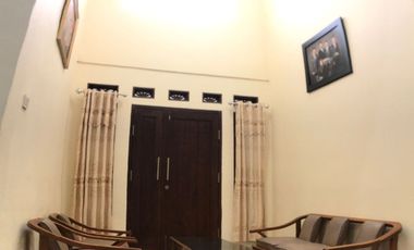 dijual rumah murah di Cibiru kota Bandung