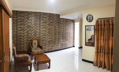 dijual rumah murah di Cibiru kota Bandung