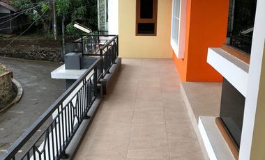 dijual rumah murah di Cibiru kota Bandung