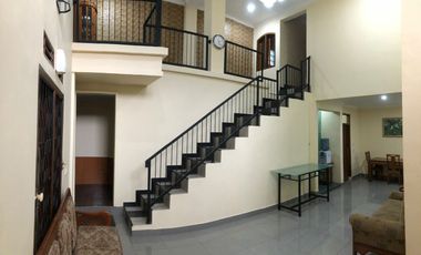 dijual rumah murah di Cibiru kota Bandung