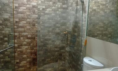 Green lake city cluster Amerika