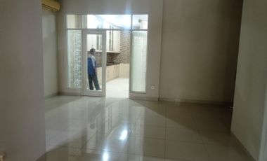 Green lake city cluster Amerika