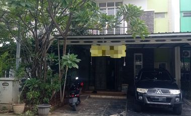 Green lake city cluster Amerika