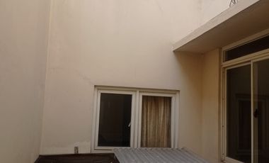 Green lake city cluster Amerika