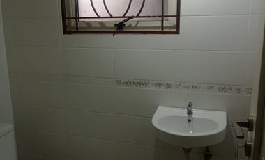 Green lake city cluster Amerika