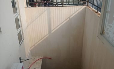 Green lake city cluster Amerika