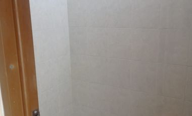 Green lake city cluster Amerika