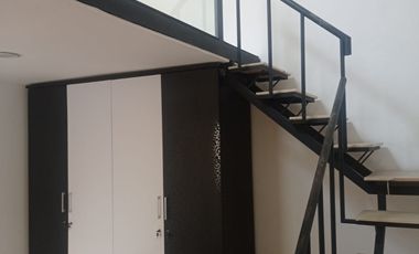 Green lake city cluster Amerika