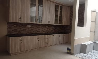 Green lake city cluster Amerika