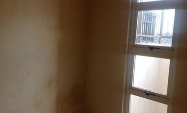 Green lake city cluster Amerika