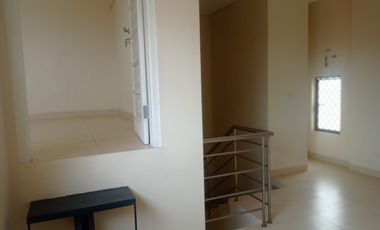 Green lake city cluster Amerika