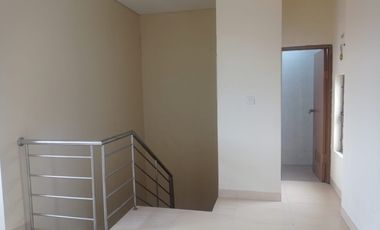 Green lake city cluster Amerika