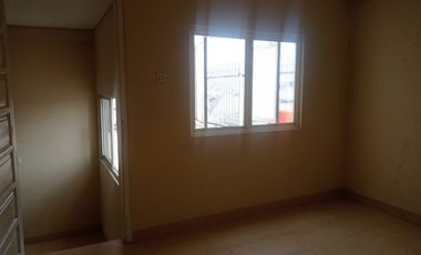 Green lake city cluster Amerika