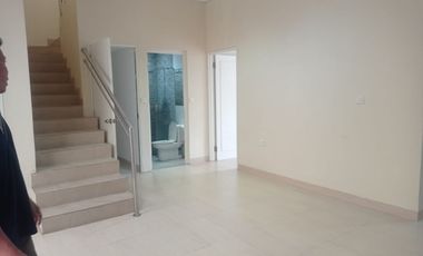 Green lake city cluster Amerika