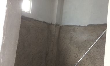 DISWAKAN RUKO STRATEGIS DI KOTA MADIUN