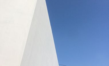 DISWAKAN RUKO STRATEGIS DI KOTA MADIUN