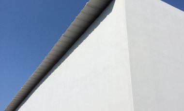 DISWAKAN RUKO STRATEGIS DI KOTA MADIUN