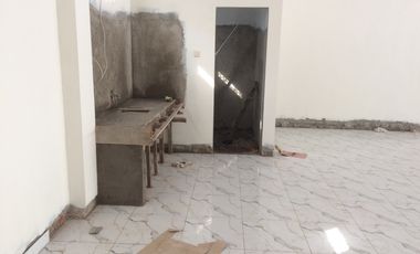 DISWAKAN RUKO STRATEGIS DI KOTA MADIUN