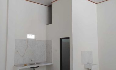 DISWAKAN RUKO STRATEGIS DI KOTA MADIUN