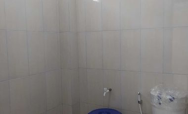 DISWAKAN RUKO STRATEGIS DI KOTA MADIUN