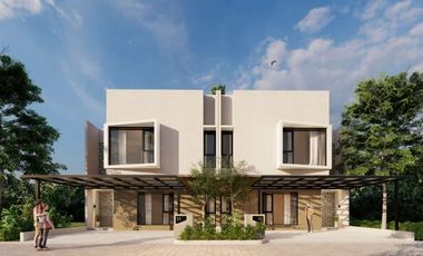 Dijual Rumah murah di Dago Kota Bandung